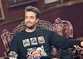 بنیامین بهادری راحت